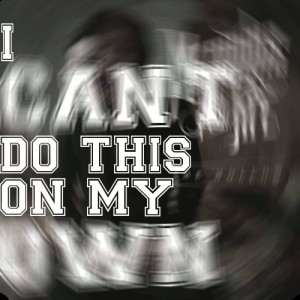 Memphis May Fire #The Hollow #The Sinner #GIF