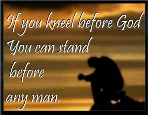 Posted by jerry on Mar 7th, 2013 | Comments Off