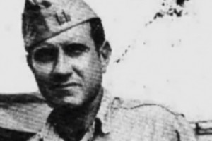 Unbroken”: “Seabiscuit” author’s latest triumph