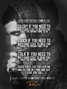 ... quotes drake quotes songs lyrics phrases quotes drizzzi drake favorite