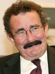 Funny Quotes Contact Dmca