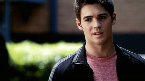 Favorite the vampire diaries quotes