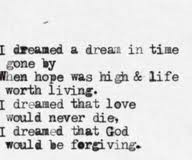 Uploaded to Pinterest