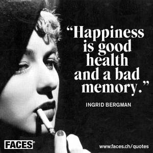 Found on Uploaded by user