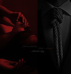 Fifty Shades of Grey by E.L. James