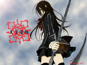 yuki-cross-vampire-knight