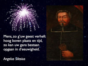 Spreuken Over Kerst Citaten Kerstmis Quotes Oneliners Picture