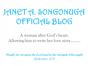 pages home about me heart to heart videos government politics congress ...