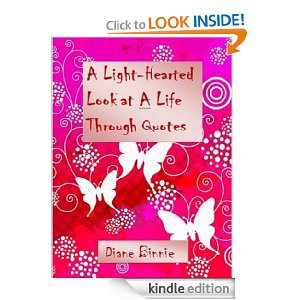 Copyright © 2015, Like Success, All rights reserved. Privacy, Terms ...