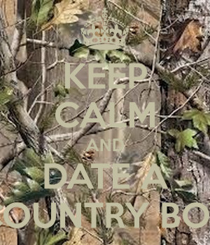 keep-calm-and-date-a-country-boy-26.png