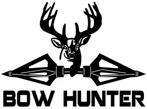 Bow Hunting Memes Funny bow hunting sayings.