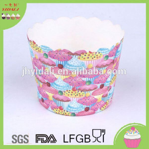 Baking_Cups_Cupcake_Liners_Muffin_Cases_Muffin.jpg