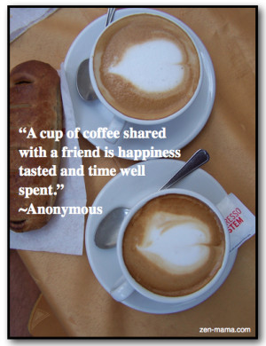 ... /-com-Personalized-Coffee-Mugs-with-Friendship-Quotes-Kitchen-Dining