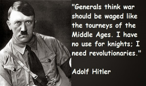 Adolf-Hitler-Sayings-Quotes-Wallpapers-Images-Pictures.jpg
