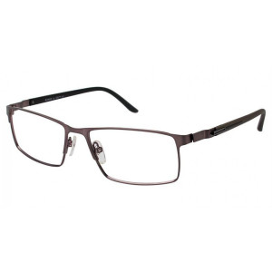 eyeglass.com-XXL-Badger-Eyeglasses-33.jpg