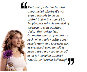 Carrie Bradshaw Quotes About Shoes Shoes Carrie Bradshaw