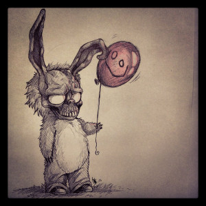 fanart__frank_the_bunny__by_oomizuao-d6wwzwp.jpg