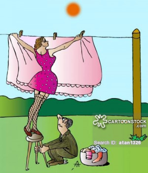 Health Inspector Clipart