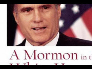 Mitt Romney Funny Mugshots Bad Worst Meth Addict Stupid Picture