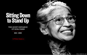 rosa parks quotes – rosa parks quotes on women [763x489] | FileSize ...