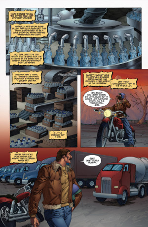 Related Pictures army of darkness ashley williams bruce campbell ...