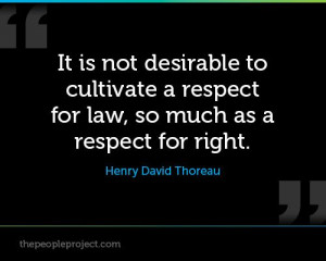 thepeopleproject.com