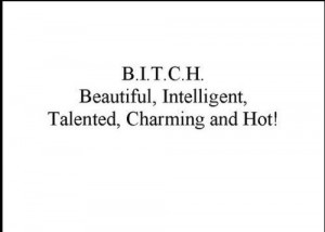 283013_1880760653973_1090015275_31598534_1034536_n_large