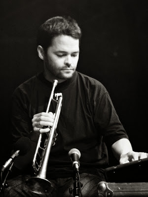 Review: Norwegian Requiem at LSO St Luke's