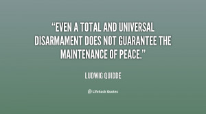 Copy the link below to share an image of this quote: