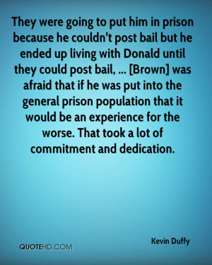 Jail Inspirational Quotes. QuotesGram