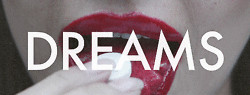 ... Mars Tongue red lips red lipstick mdma meds pill Triad up in the air