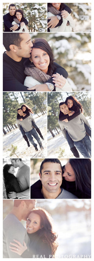 couple maternity photo shoot ideas