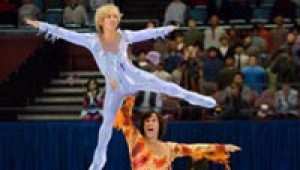 Blades of Glory' Most Memorable Quotes