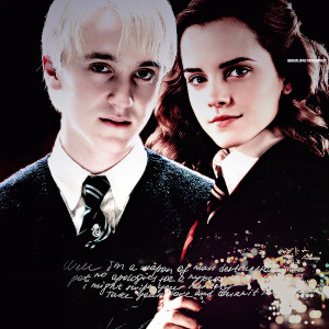 draco_and_hermione____together_by_whenlovetakesover-d33boee.jpg