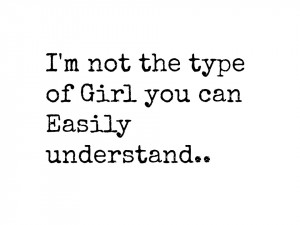 But try please… i’m ok with that..