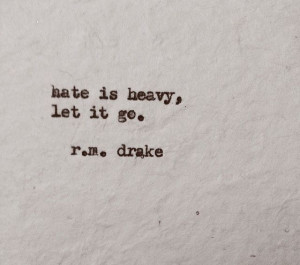 Found on w-ngstofly.tumblr.com