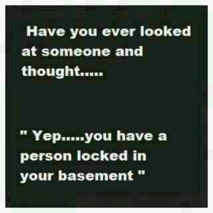 Found on Uploaded by user