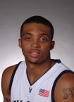 Brief about Allan Ray: By info that we know Allan Ray was born at 1984 ...