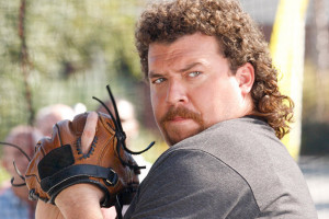 Why Eastbound and Down Season 4 Is A Bad Idea