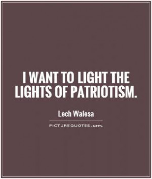 Patriotism Quotes Honor Quotes James Monroe Quotes