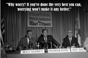 Walt-Disney---Florida-Memory-jpg.jpg
