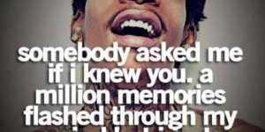 home wiz khalifa quotes wiz khalifa quotes hd wallpaper 7