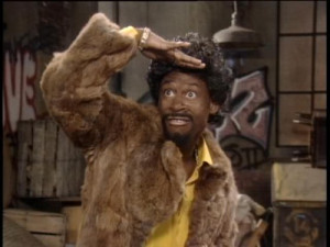 husssel:One of the original playas from the Himalaya