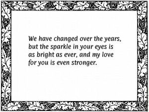 Facebook Closed Happy Life...