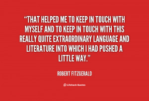 quote-Robert-Fitzgerald-that-helped-me-to-keep-in-touch-85094.png