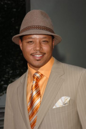 in this photo paul giamatti terrence howard actors terrence howard