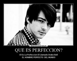 00 por kari bellentar 4 carteles y desmotivaciones de drake bell