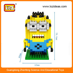 Guangdong Zhenfeng Science And Educational Toys Co., Ltd. [Verificato]