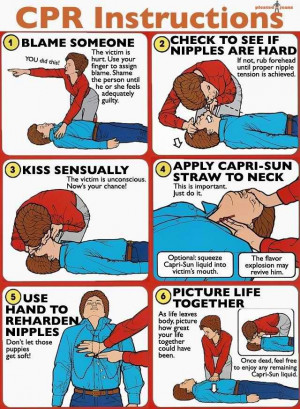 Tags: cpr , cpr instructions
