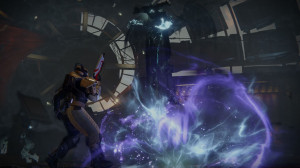 Related items: Destiny | Destiny (Xbox 360)